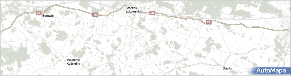 Guzówka